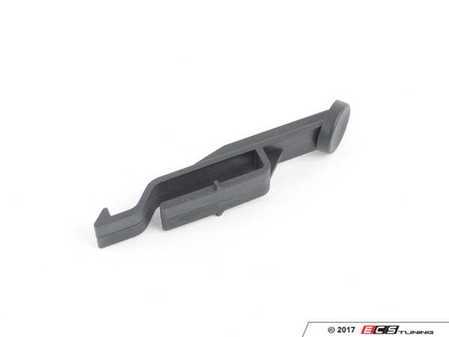 ES#187236 - 72608111916 - LOCKING DEV - Genuine BMW - BMW
