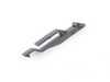ES#187236 - 72608111916 - LOCKING DEV - Genuine BMW - BMW