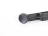 ES#187236 - 72608111916 - LOCKING DEV - Genuine BMW - BMW