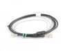 ES#2998496 - 61119339798 - HSD WIRE - Genuine BMW - BMW