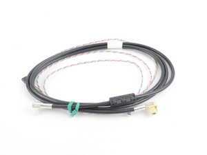 ES#2998496 - 61119339798 - HSD WIRE - Genuine BMW - BMW