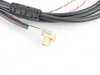 ES#2998496 - 61119339798 - HSD WIRE - Genuine BMW - BMW