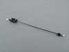 ES#89971 - 51217131737 - BOWDEN CABLE - Genuine BMW - BMW