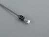 ES#89971 - 51217131737 - BOWDEN CABLE - Genuine BMW - BMW