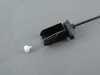 ES#89971 - 51217131737 - BOWDEN CABLE - Genuine BMW - BMW
