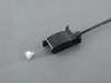 ES#89971 - 51217131737 - BOWDEN CABLE - Genuine BMW - BMW