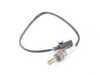 ES#3419448 - 06E906265Q - Rear Oxygen Sensor - Priced Each - Keep your engine running efficiently - NTK - Audi