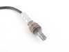ES#3419448 - 06E906265Q - Rear Oxygen Sensor - Priced Each - Keep your engine running efficiently - NTK - Audi