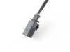 ES#3419448 - 06E906265Q - Rear Oxygen Sensor - Priced Each - Keep your engine running efficiently - NTK - Audi