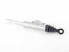 ES#1892031 - 21526758830 - Clutch Master Cylinder - Replace your leaky master cylinder. - Febi - BMW