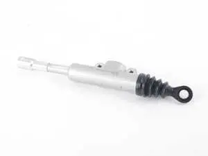 Clutch Master Cylinder