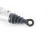 ES#1892031 - 21526758830 - Clutch Master Cylinder - Replace your leaky master cylinder. - Febi - BMW