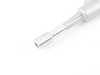 ES#1892031 - 21526758830 - Clutch Master Cylinder - Replace your leaky master cylinder. - Febi - BMW