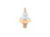 ES#2816117 - 68919081 - Oil Pressure Switch - 1.4 bar - Senses low engine oil pressure - Hamburg Tech - Audi Volkswagen