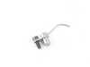 ES#2733255 - 11427847109 - Oil spraying nozzle - priced each - 8 Required per car - Genuine BMW - BMW