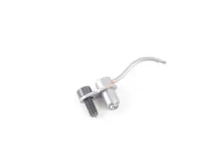 Oil spraying nozzle - priced each