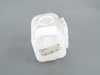 ES#170438 - 61671356191 - TANK  EURO - Genuine BMW - BMW