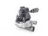 ES#3561945 - 04E959231C - Secondary Air Pump - A common cause of emissions issues - Genuine Volkswagen Audi - Audi Volkswagen