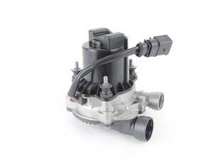 ES#3561945 - 04E959231C - Secondary Air Pump - A common cause of emissions issues - Genuine Volkswagen Audi - Audi Volkswagen