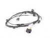 ES#1885046 - 61129209210 - E70 X5 Rear PDC wiring harness - Bumper PDC wiring harness - Genuine BMW - BMW