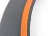 ES#2734813 - 51777376869 - Cover For Wheel Arch - Driver Side / Front Left  - Used on the the front fender - Genuine MINI - MINI