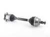ES#3183431 - 8E0407272AA - Front Axle Assembly - Right - Restore your drivetrain - GKN Drivetech - Audi
