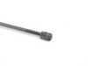 ES#2868185 - 1708800229S1 - Hood Strut - Priced Each  - Keep your hood propped in place with a new lift strut - Febi - Mercedes Benz