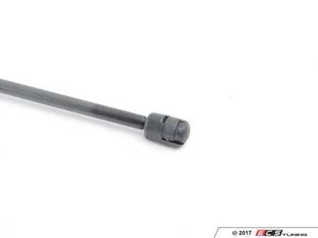 ES#2868185 - 1708800229S1 - Hood Strut - Priced Each  - Keep your hood propped in place with a new lift strut - Febi - Mercedes Benz