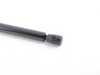 ES#2868185 - 1708800229S1 - Hood Strut - Priced Each  - Keep your hood propped in place with a new lift strut - Febi - Mercedes Benz