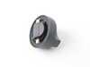 ES#3421921 - 000010138564 - Oil Cap - Includes new seal - Genuine Mercedes Benz - Mercedes Benz