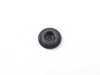 ES#16364 - 07130687653 - Sealing Cap - Priced Each  - D=18MM - Genuine MINI - MINI