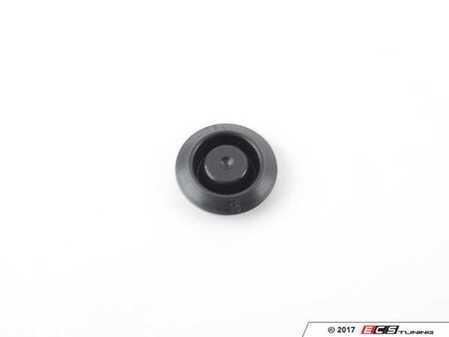 ES#2626550 - 07130687653 - BLIND PLUG - Genuine BMW - BMW