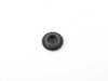 ES#2626550 - 07130687653 - BLIND PLUG - Genuine BMW - BMW