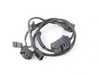 ES#2815821 - 4B0927807L - Rear ABS Sensor - Left - Eliminates ABS dash lights. - Hamburg Tech - Audi