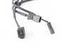 ES#2815821 - 4B0927807L - Rear ABS Sensor - Left - Eliminates ABS dash lights. - Hamburg Tech - Audi