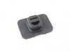 ES#1781847 - 2205040012 - Radiator Lower Mount - Secure Your Radiator To The Chassis With This Rubber Mount - Genuine Mercedes Benz - Mercedes Benz