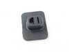 ES#1781847 - 2205040012 - Radiator Lower Mount - Secure Your Radiator To The Chassis With This Rubber Mount - Genuine Mercedes Benz - Mercedes Benz