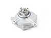ES#3190112 - 904-818 - Vacuum Pump - Generates vacuum when under positive pressure - Dorman - Audi Volkswagen
