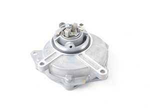 ES#3190112 - 904-818 - Vacuum Pump - Generates vacuum when under positive pressure - Dorman - Audi Volkswagen