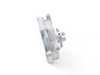 ES#3190112 - 904-818 - Vacuum Pump - Generates vacuum when under positive pressure - Dorman - Audi Volkswagen