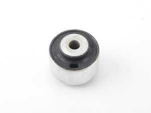 ES#3427040 - 8K0407515 - Front Upper Control Arm Bushing - Inner - Priced Each - Fits the left and right side - Delphi - Audi