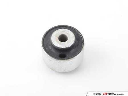 ES#3427040 - 8K0407515 - Front Upper Control Arm Bushing - Inner - Priced Each - Fits the left and right side - Delphi - Audi