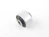 ES#3427040 - 8K0407515 - Front Upper Control Arm Bushing - Inner - Priced Each - Fits the left and right side - Delphi - Audi