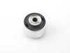 ES#3427040 - 8K0407515 - Front Upper Control Arm Bushing - Inner - Priced Each - Fits the left and right side - Delphi - Audi