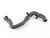 ES#2748859 - 8N0121051F - Radiator Hose - Lower - (NO LONGER AVAILABLE) - Connects lower radiator port to thermostat housing - Rein - 