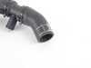 ES#2748859 - 8N0121051F - Radiator Hose - Lower - (NO LONGER AVAILABLE) - Connects lower radiator port to thermostat housing - Rein - 