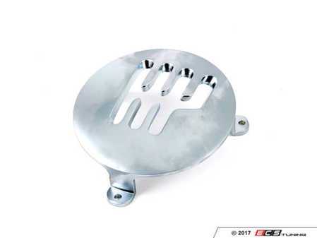 ES#353213 - 420713109C3Q7 - Shifter Trim - Aluminium - Retaining trim frame for the shifter - Genuine Volkswagen Audi - Audi