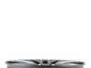 ES#257926 - 36116787611 - 21" Cross Spoke Style 312 Wheels - Priced Each - (NO LONGER AVAILABLE) - 21x10 ET41 72.6CB - Genuine BMW - 