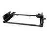 ES#2079741 - 17117804617 - MODULE CARRIER - Genuine BMW - BMW