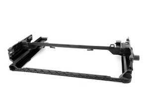 ES#2079741 - 17117804617 - MODULE CARRIER - Genuine BMW - BMW